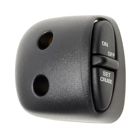 DS-1210 Standard Ignition Cruise Control Switch Standard Ignition Canada