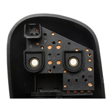 Charger l'image dans la galerie, DS-1210 Standard Ignition Cruise Control Switch Standard Ignition Canada