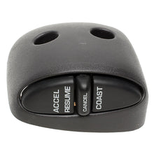 Load image into Gallery viewer, DS-1211 Standard Ignition Cruise Control Switch Standard Ignition Canada