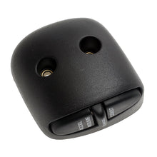 Load image into Gallery viewer, DS-1211 Standard Ignition Cruise Control Switch Standard Ignition Canada