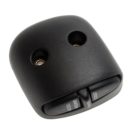 DS-1211 Standard Ignition Cruise Control Switch Standard Ignition Canada