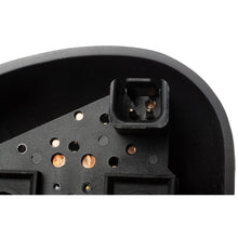 Load image into Gallery viewer, DS-1211 Standard Ignition Cruise Control Switch Standard Ignition Canada
