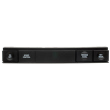 Load image into Gallery viewer, DS-1213 Standard Ignition Cruise Control Switch Standard Ignition Canada