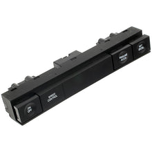 Load image into Gallery viewer, DS-1213 Standard Ignition Cruise Control Switch Standard Ignition Canada