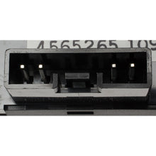 Load image into Gallery viewer, DS-1213 Standard Ignition Cruise Control Switch Standard Ignition Canada