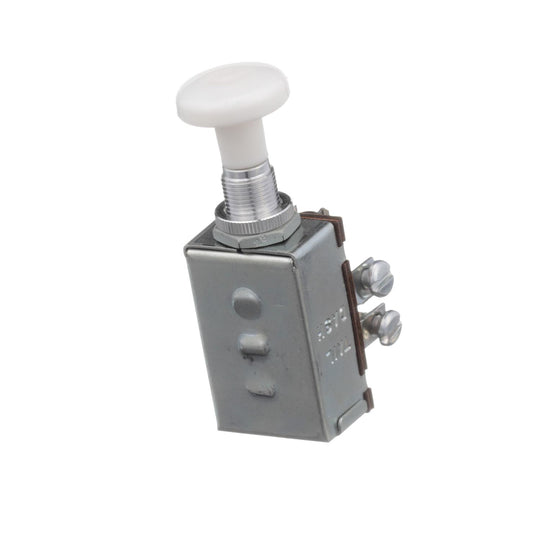 DS-121 Headlight Switch Standard Ignition Canada
