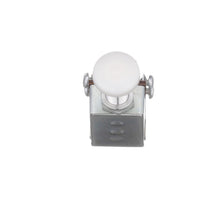 Charger l'image dans la galerie, DS-121 Headlight Switch Standard Ignition Canada