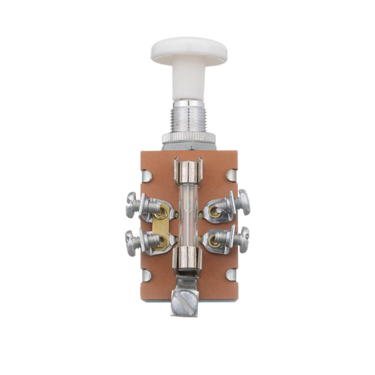 DS-121 Headlight Switch Standard Ignition Canada