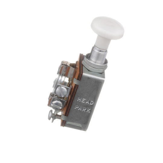 DS-121 Headlight Switch Standard Ignition Canada