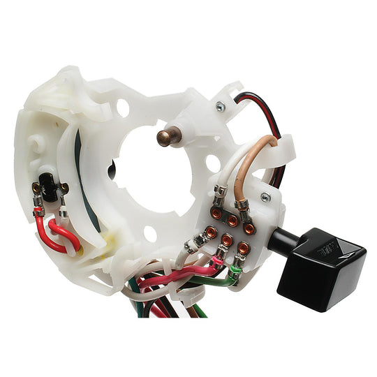 DS-1221 Standard Ignition Turn Signal Switch Standard Ignition Canada