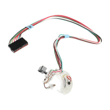 Load image into Gallery viewer, DS-1221 Standard Ignition Turn Signal Switch Standard Ignition Canada