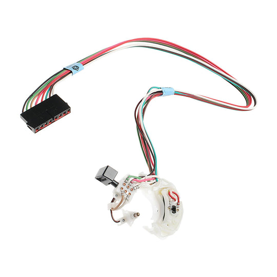 DS-1221 Standard Ignition Turn Signal Switch Standard Ignition Canada