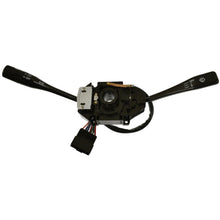Load image into Gallery viewer, DS-1225 Standard Import Multi-Function Switch Standard Import Canada