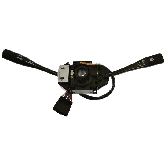 DS-1225 Standard Import Multi-Function Switch Standard Import Canada