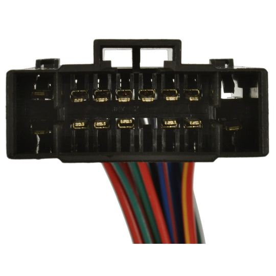 DS-1225 Standard Import Multi-Function Switch Standard Import Canada