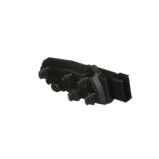 DS-1234 Door Window Switch Standard Ignition Canada