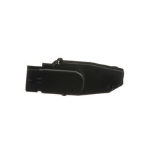 Charger l'image dans la galerie, DS-1234 Door Window Switch Standard Ignition Canada