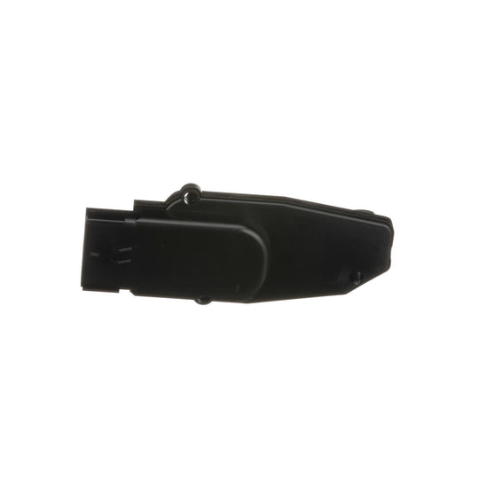 DS-1234 Door Window Switch Standard Ignition Canada