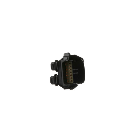 DS-1234 Door Window Switch Standard Ignition Canada