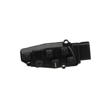 Charger l'image dans la galerie, DS-1234 Door Window Switch Standard Ignition Canada