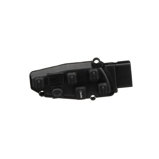 DS-1234 Door Window Switch Standard Ignition Canada