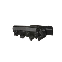 Charger l'image dans la galerie, DS-1234 Door Window Switch Standard Ignition Canada
