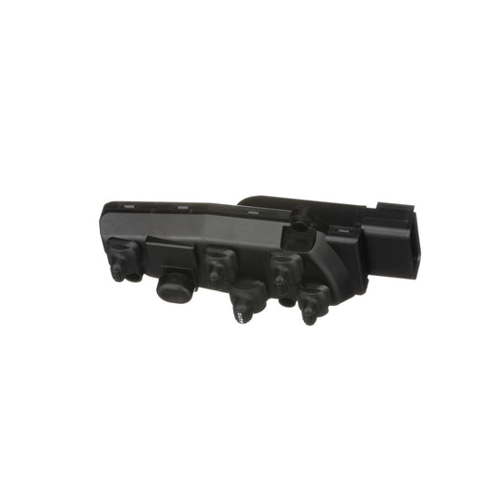DS-1234 Door Window Switch Standard Ignition Canada