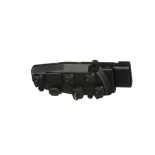 Charger l'image dans la galerie, DS-1234 Door Window Switch Standard Ignition Canada