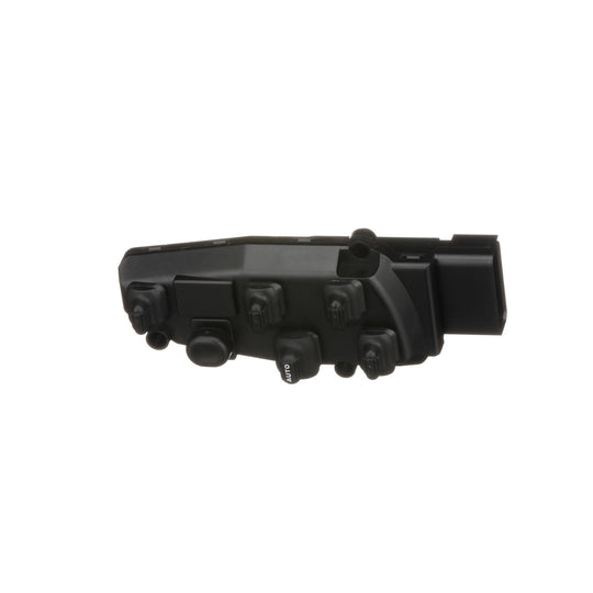 DS-1234 Door Window Switch Standard Ignition Canada