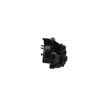 Charger l'image dans la galerie, DS-1234 Door Window Switch Standard Ignition Canada
