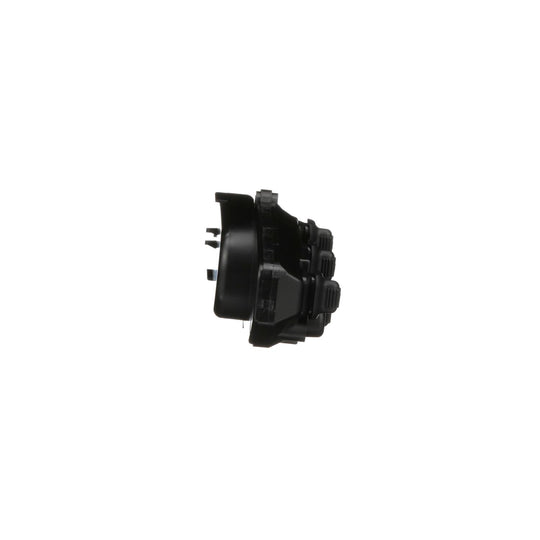 DS-1234 Door Window Switch Standard Ignition Canada
