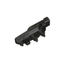 Charger l'image dans la galerie, DS-1234 Door Window Switch Standard Ignition Canada