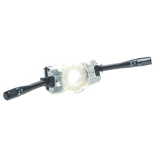 Charger l'image dans la galerie, DS-1241 Standard Ignition Windshield Wiper Switch Standard Ignition Canada