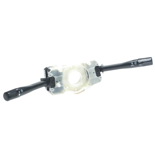 DS-1241 Standard Import Multi-Function Switch Standard Import Canada