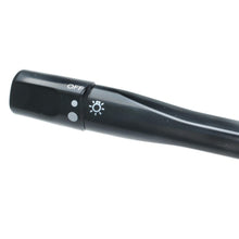 Charger l'image dans la galerie, DS-1241 Standard Ignition Windshield Wiper Switch Standard Ignition Canada