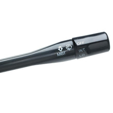 Charger l'image dans la galerie, DS-1241 Standard Ignition Windshield Wiper Switch Standard Ignition Canada
