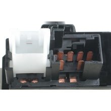 Charger l'image dans la galerie, DS-1241 Standard Import Multi-Function Switch Standard Import Canada