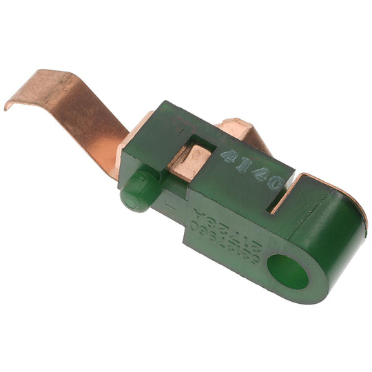 DS-1244 Standard Ignition Parking Brake Switch Standard Ignition Canada