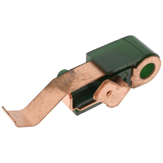 DS-1244 Standard Ignition Parking Brake Switch Standard Ignition Canada