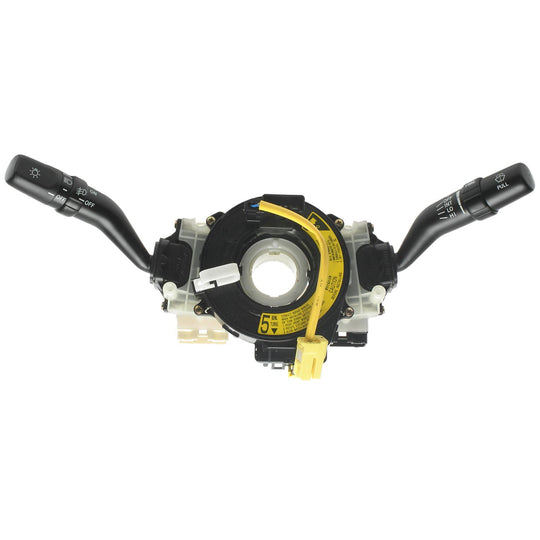 DS-1245 Standard Ignition Windshield Wiper Switch Standard Ignition Canada