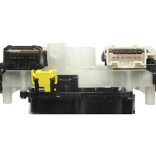 Charger l'image dans la galerie, DS-1245 Standard Ignition Windshield Wiper Switch Standard Ignition Canada