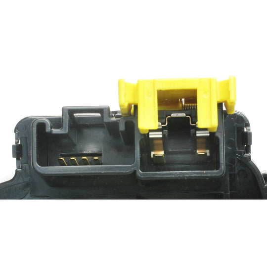DS-1245 Standard Import Windshield Wiper Switch Standard Import Canada