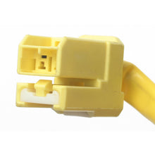 Charger l'image dans la galerie, DS-1245 Standard Import Windshield Wiper Switch Standard Import Canada
