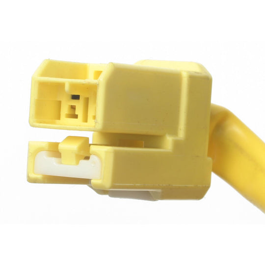 DS-1245 Standard Import Windshield Wiper Switch Standard Import Canada
