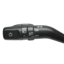 Charger l'image dans la galerie, DS-1245 Standard Ignition Windshield Wiper Switch Standard Ignition Canada