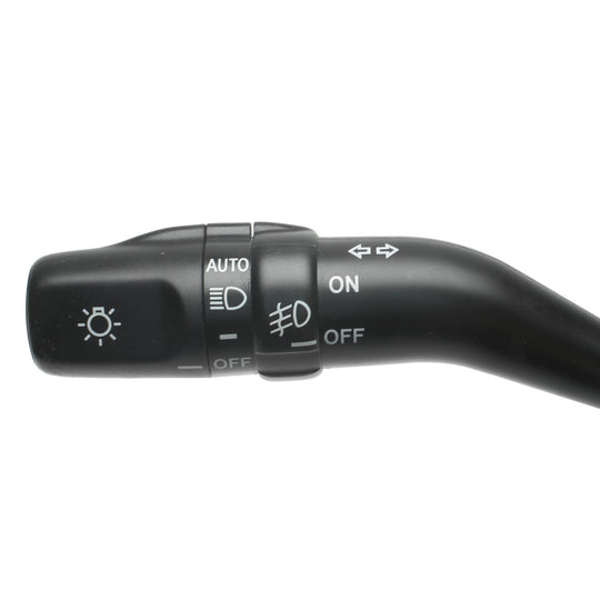 DS-1245 Standard Ignition Windshield Wiper Switch Standard Ignition Canada