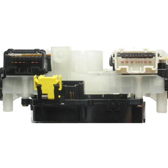 DS-1245 Standard Import Windshield Wiper Switch Standard Import Canada