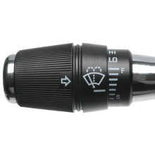 Load image into Gallery viewer, DS-1247 Standard Ignition Turn Signal Switch Standard Ignition Canada