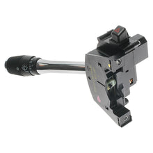 Load image into Gallery viewer, DS-1247 Standard Ignition Turn Signal Switch Standard Ignition Canada