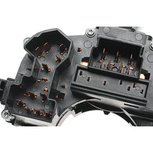 Load image into Gallery viewer, DS-1247 Standard Ignition Turn Signal Switch Standard Ignition Canada